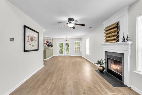 9126 Maple Grove Drive Summerville SC 29485