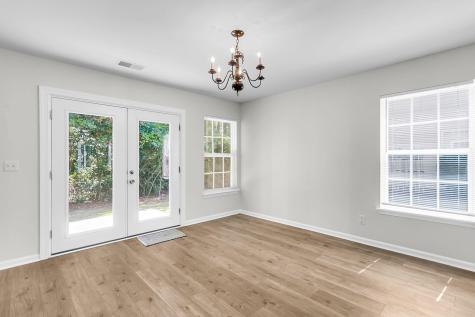 9126 Maple Grove Drive Summerville SC 29485