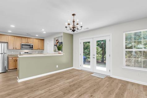 9126 Maple Grove Drive Summerville SC 29485