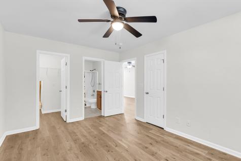 9126 Maple Grove Drive Summerville SC 29485