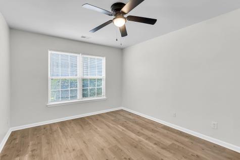 9126 Maple Grove Drive Summerville SC 29485