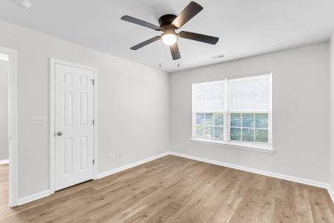 9126 Maple Grove Drive Summerville SC 29485