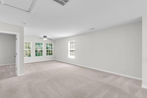 9126 Maple Grove Drive Summerville SC 29485
