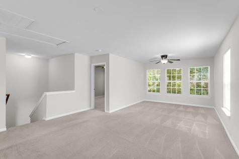 9126 Maple Grove Drive Summerville SC 29485