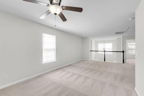 9126 Maple Grove Drive Summerville SC 29485