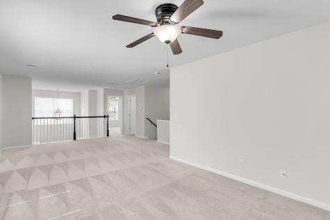 9126 Maple Grove Drive Summerville SC 29485