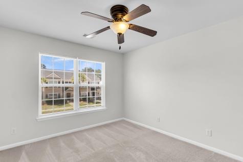 9126 Maple Grove Drive Summerville SC 29485