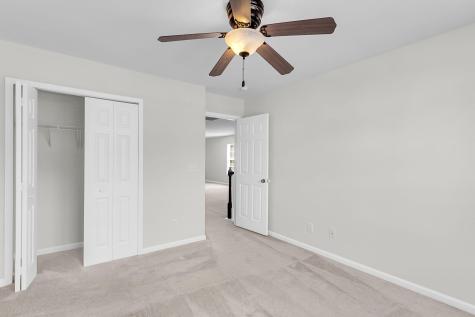 9126 Maple Grove Drive Summerville SC 29485