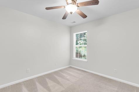9126 Maple Grove Drive Summerville SC 29485