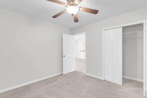 9126 Maple Grove Drive Summerville SC 29485