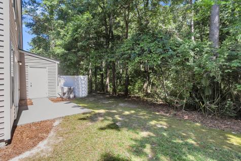 9126 Maple Grove Drive Summerville SC 29485
