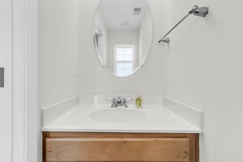 9126 Maple Grove Drive Summerville SC 29485