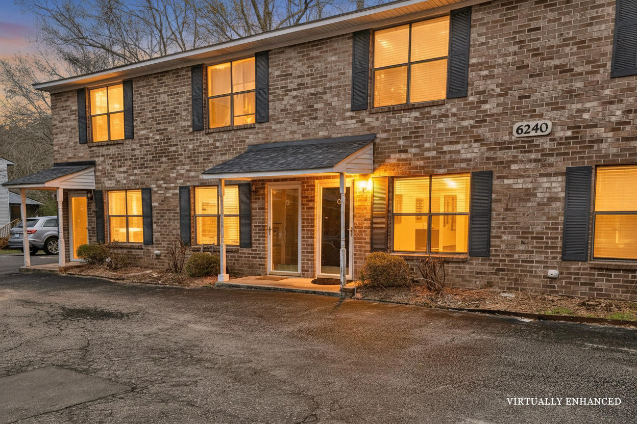 6240 Lucille Drive North Charleston SC 29406