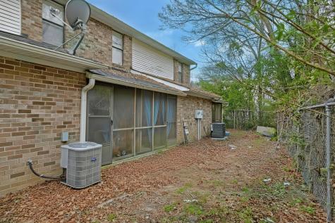 6240 Lucille Drive North Charleston SC 29406