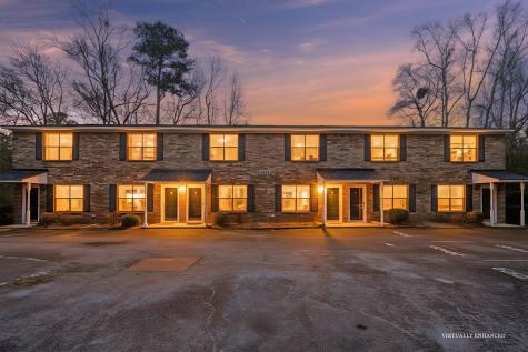 6240 Lucille Drive North Charleston SC 29406