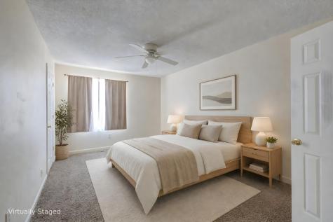 6240 Lucille Drive North Charleston SC 29406