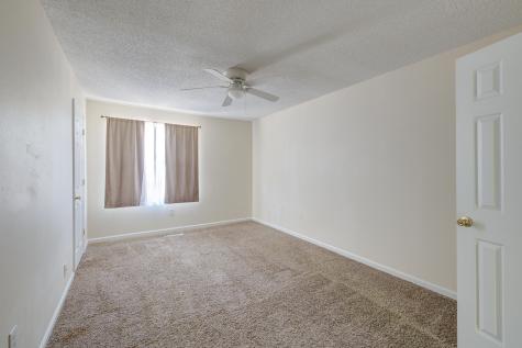 6240 Lucille Drive North Charleston SC 29406