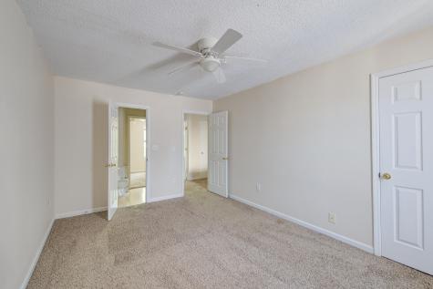 6240 Lucille Drive North Charleston SC 29406