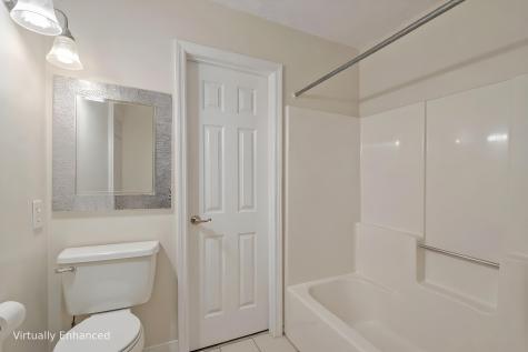 6240 Lucille Drive North Charleston SC 29406