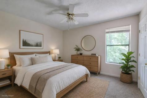 6240 Lucille Drive North Charleston SC 29406