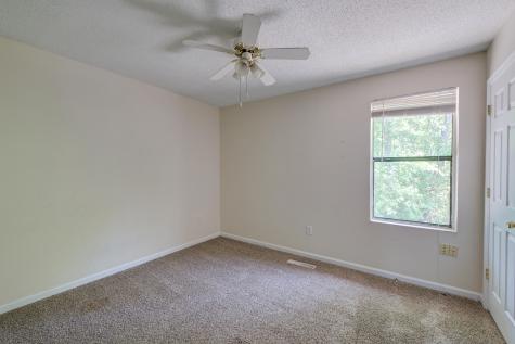 6240 Lucille Drive North Charleston SC 29406