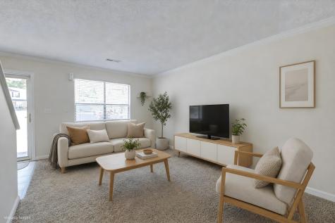 6240 Lucille Drive North Charleston SC 29406