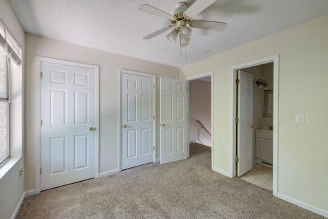 6240 Lucille Drive North Charleston SC 29406