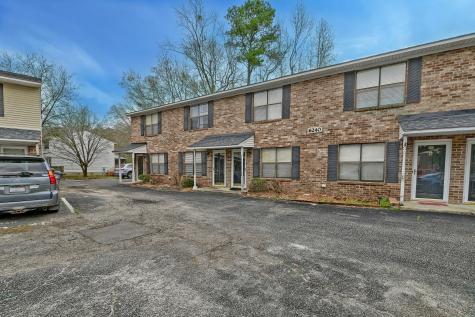 6240 Lucille Drive North Charleston SC 29406