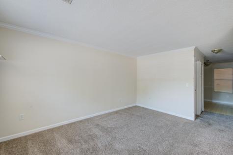 6240 Lucille Drive North Charleston SC 29406