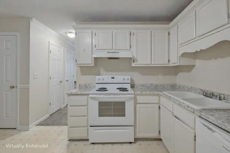 6240 Lucille Drive North Charleston SC 29406