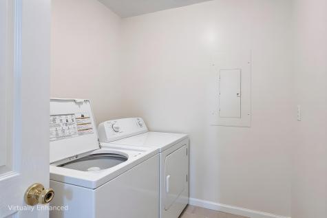 6240 Lucille Drive North Charleston SC 29406