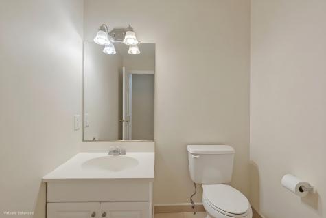 6240 Lucille Drive North Charleston SC 29406