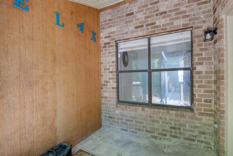 6240 Lucille Drive North Charleston SC 29406