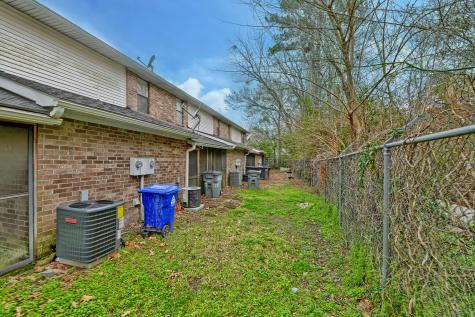 6240 Lucille Drive North Charleston SC 29406