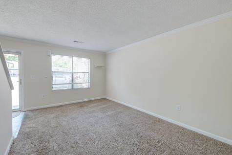 6240 Lucille Drive North Charleston SC 29406