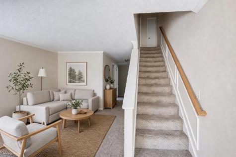 6240 Lucille Drive North Charleston SC 29406