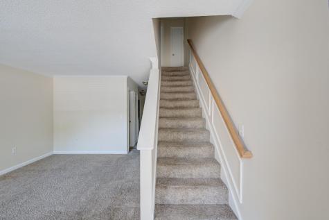 6240 Lucille Drive North Charleston SC 29406