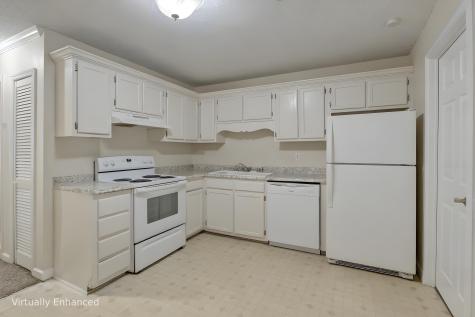 6240 Lucille Drive North Charleston SC 29406