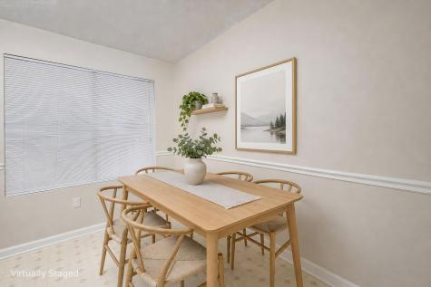 6240 Lucille Drive North Charleston SC 29406