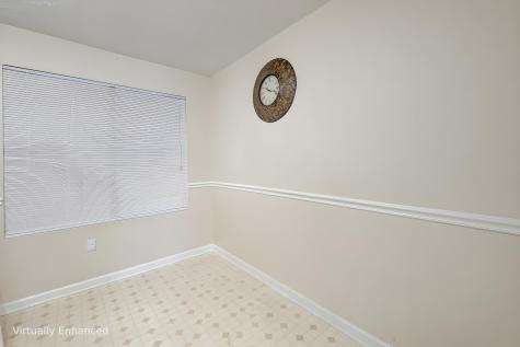 6240 Lucille Drive North Charleston SC 29406