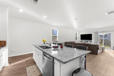 119 Green Passage Lane Summerville SC 29486