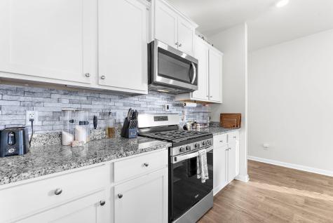 119 Green Passage Lane Summerville SC 29486