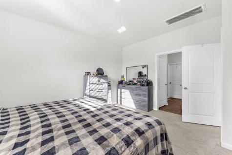 119 Green Passage Lane Summerville SC 29486