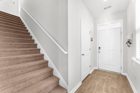 119 Green Passage Lane Summerville SC 29486