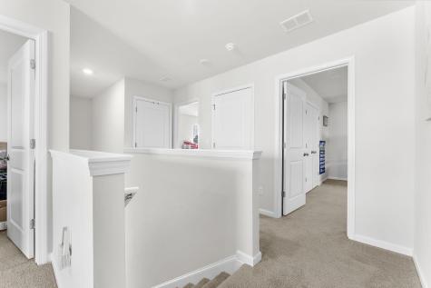 119 Green Passage Lane Summerville SC 29486