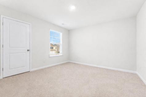 119 Green Passage Lane Summerville SC 29486
