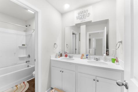 119 Green Passage Lane Summerville SC 29486
