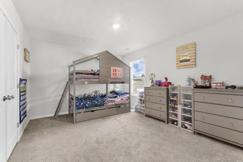 119 Green Passage Lane Summerville SC 29486