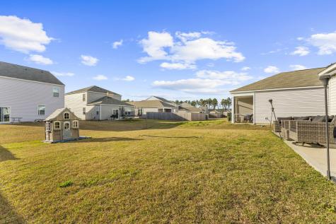 119 Green Passage Lane Summerville SC 29486