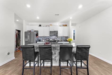 119 Green Passage Lane Summerville SC 29486